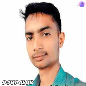 Saj Rahe Bhole Baba Mp3 Song 2022 Dj SRG Prasadpur Shivgarh